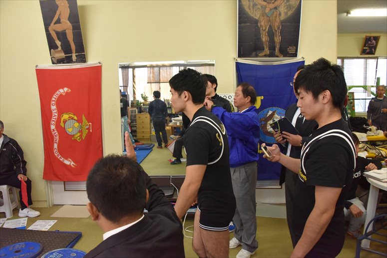 taikai-photo