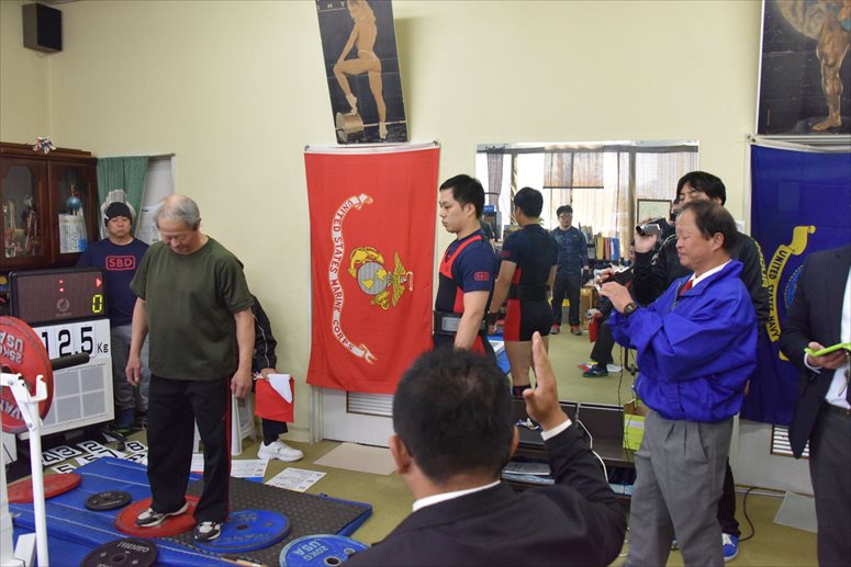 taikai-photo