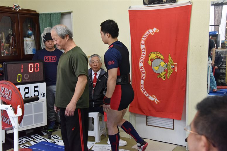 taikai-photo