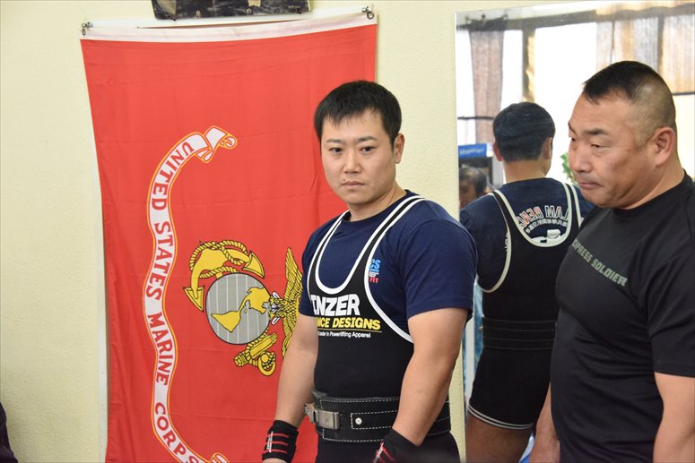 taikai-photo