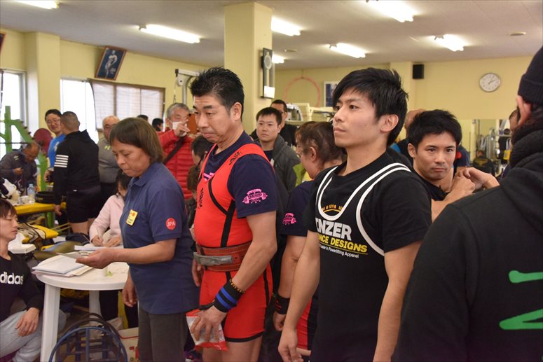 taikai-photo