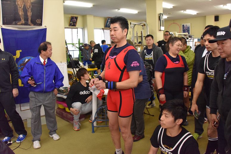 taikai-photo