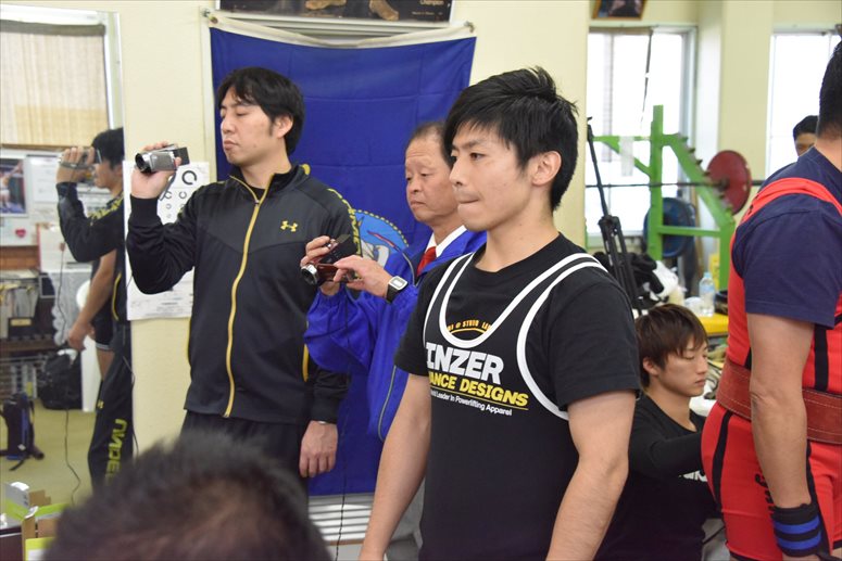 taikai-photo