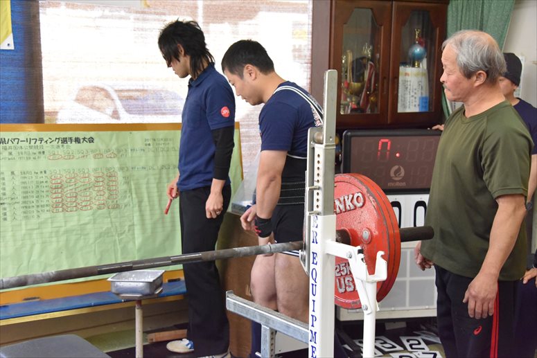 taikai-photo