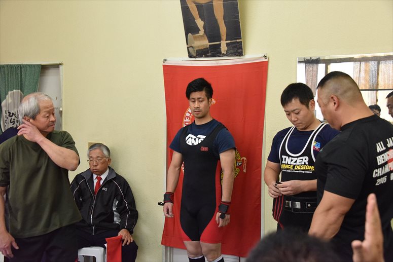 taikai-photo