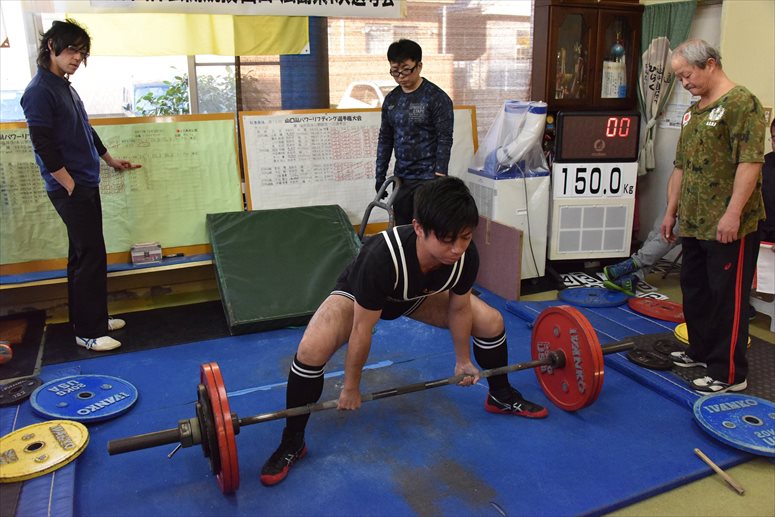 taikai-photo