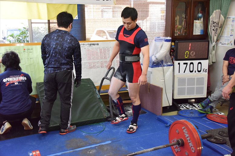 taikai-photo