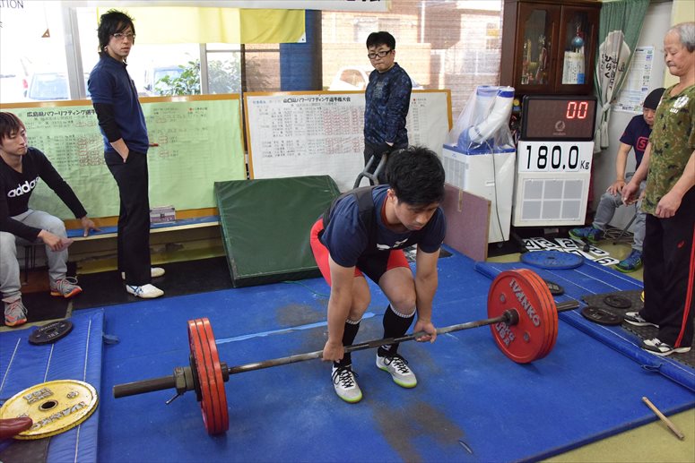 taikai-photo