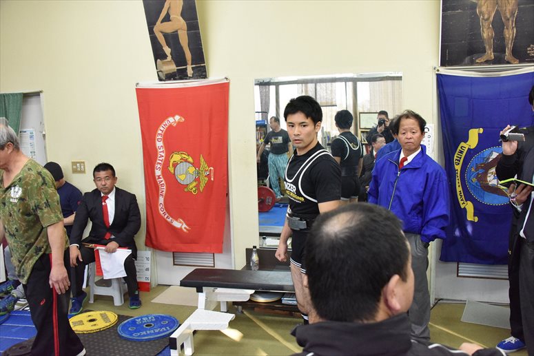 taikai-photo