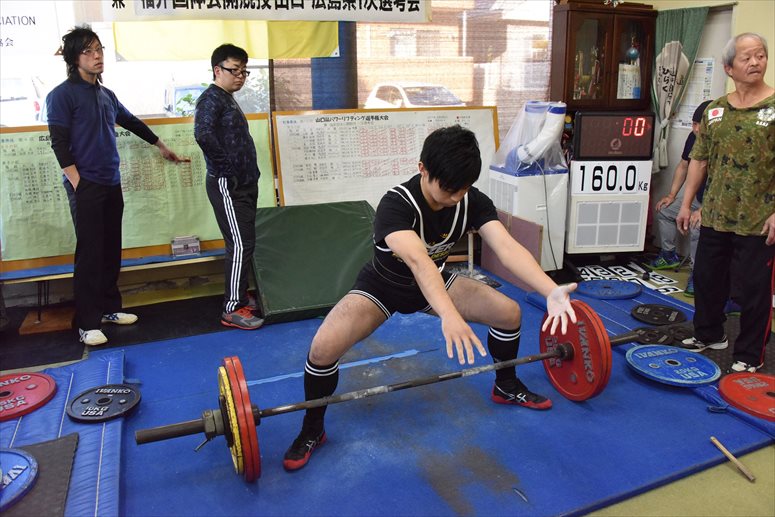 taikai-photo