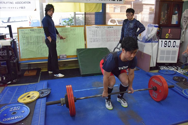 taikai-photo