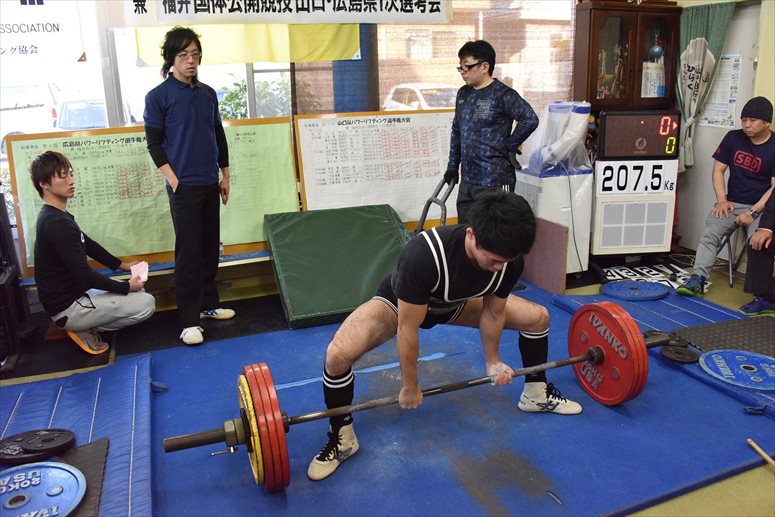 taikai-photo