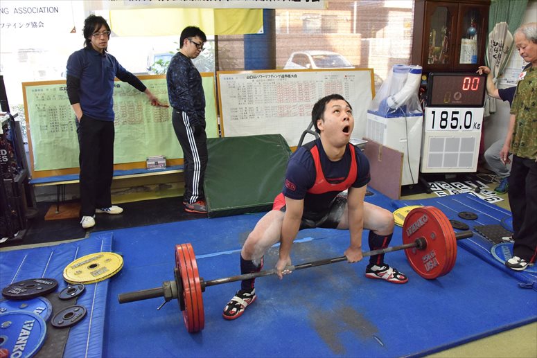 taikai-photo