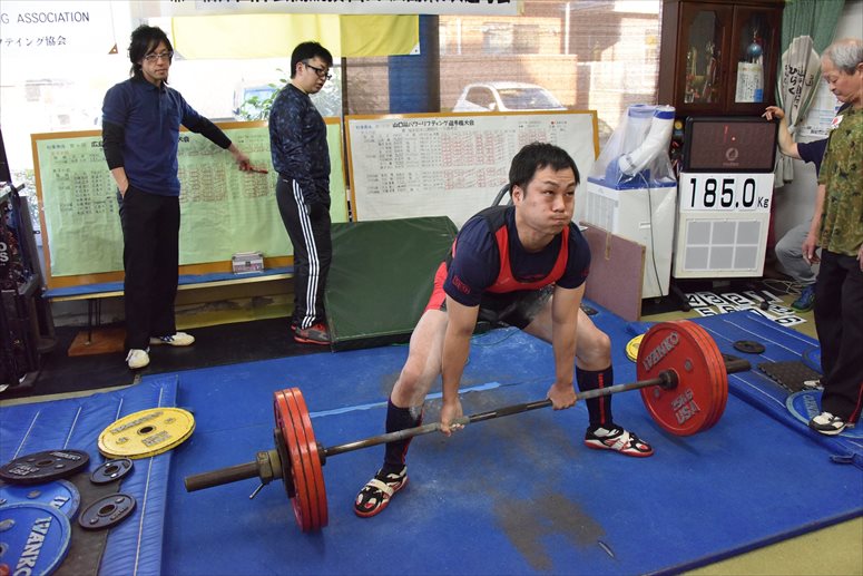 taikai-photo