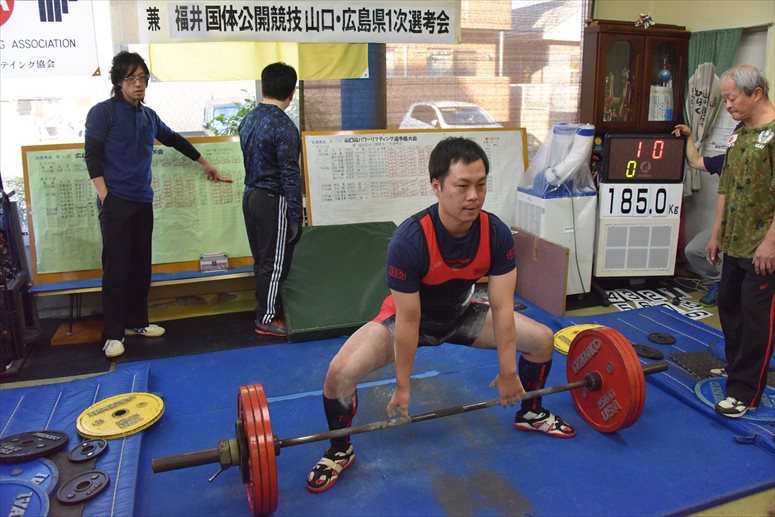 taikai-photo