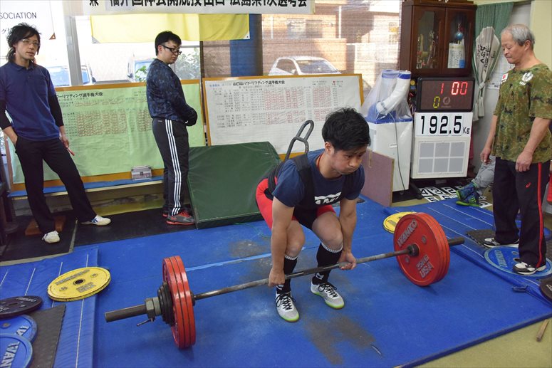 taikai-photo