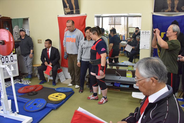 taikai-photo