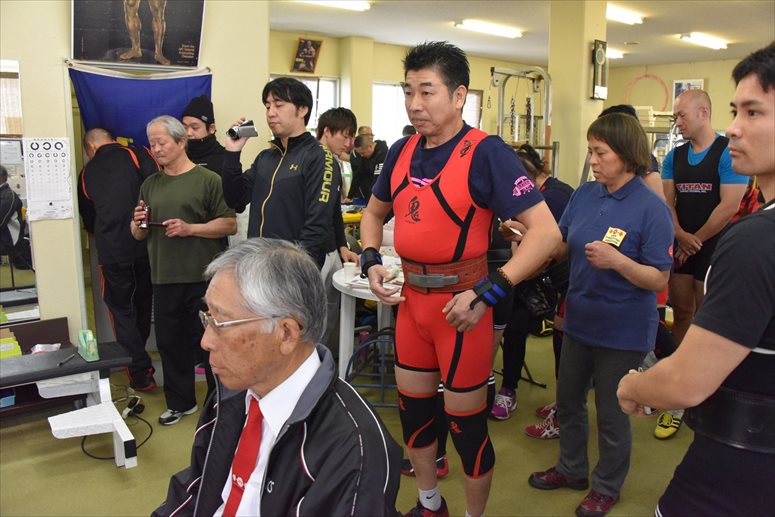 taikai-photo