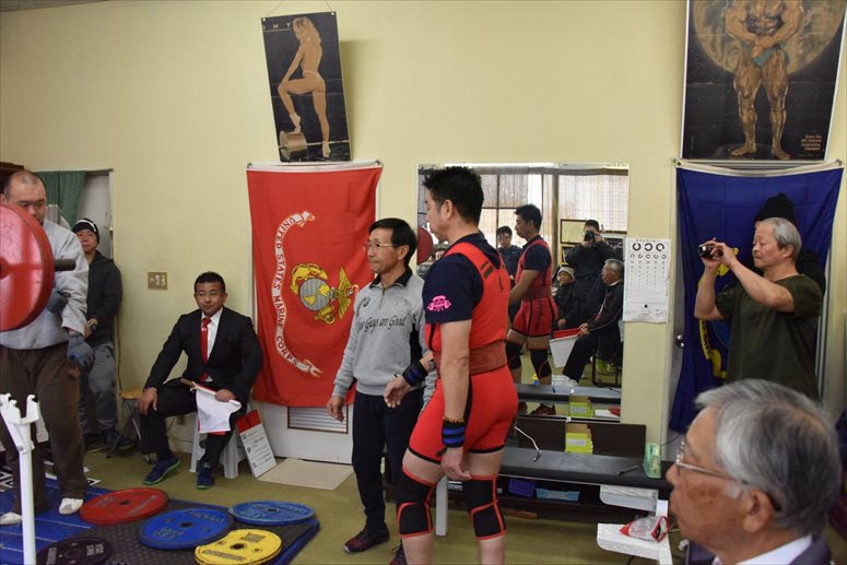 taikai-photo