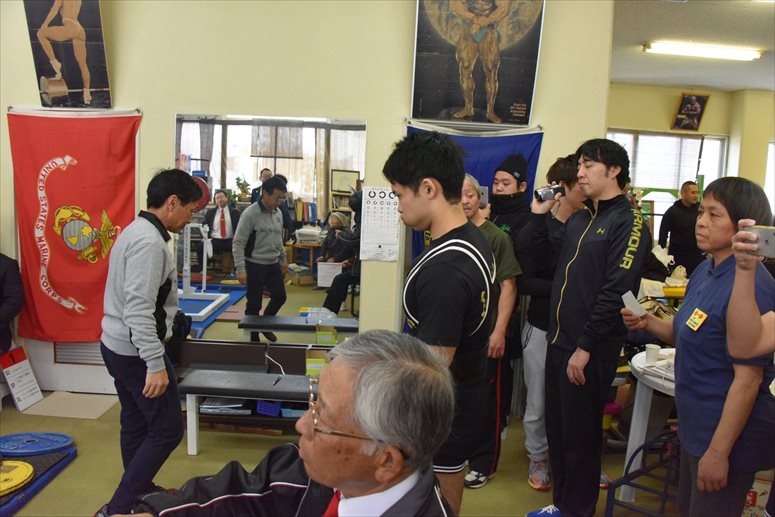 taikai-photo