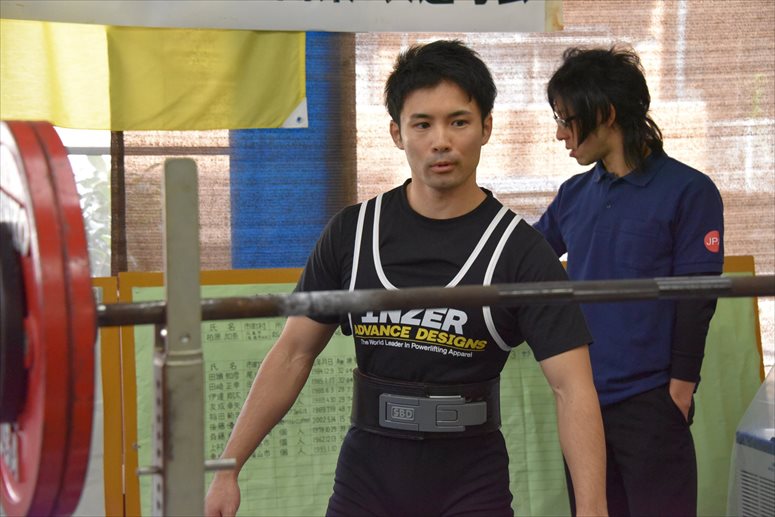 taikai-photo