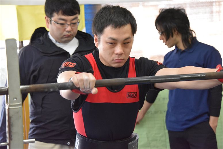 taikai-photo