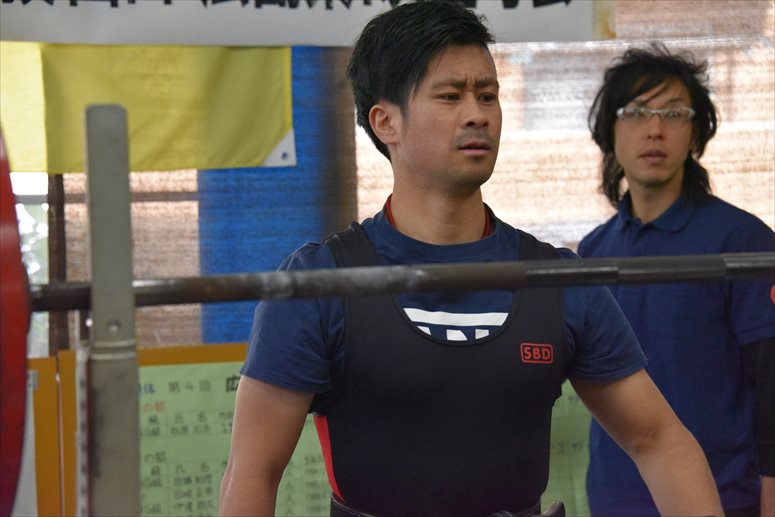 taikai-photo