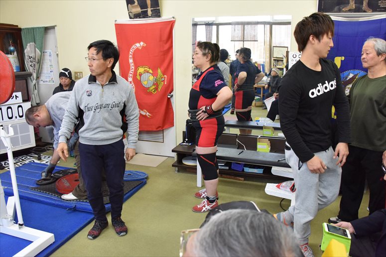 taikai-photo