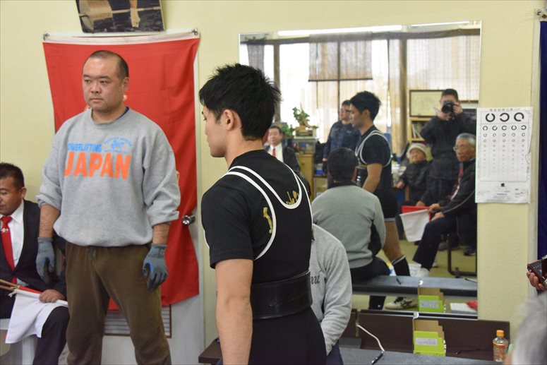 taikai-photo