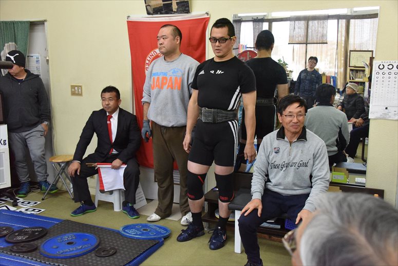 taikai-photo
