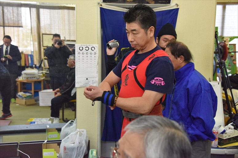 taikai-photo
