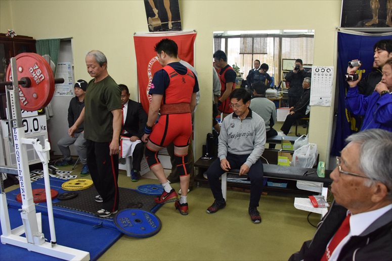 taikai-photo