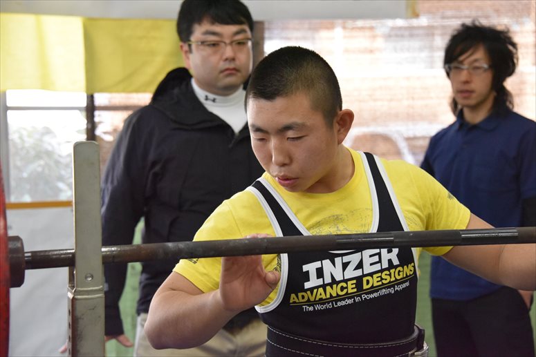 taikai-photo