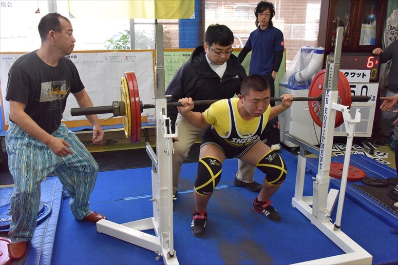 taikai-photo