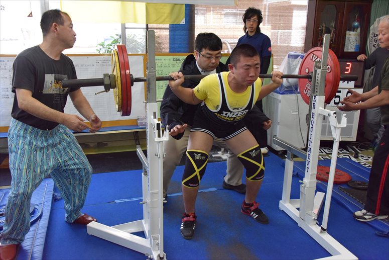 taikai-photo