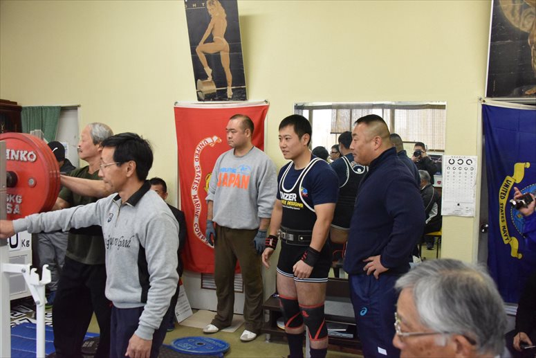 taikai-photo