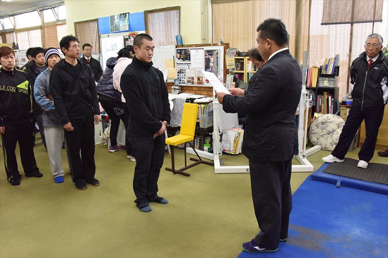 taikai-photo