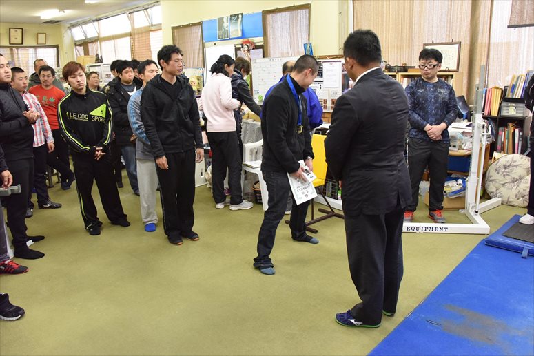 taikai-photo