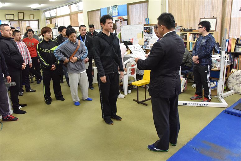 taikai-photo