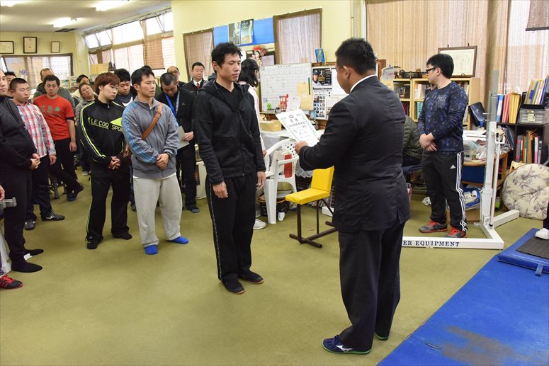 taikai-photo