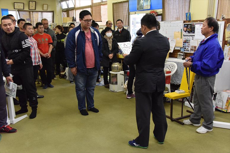 taikai-photo