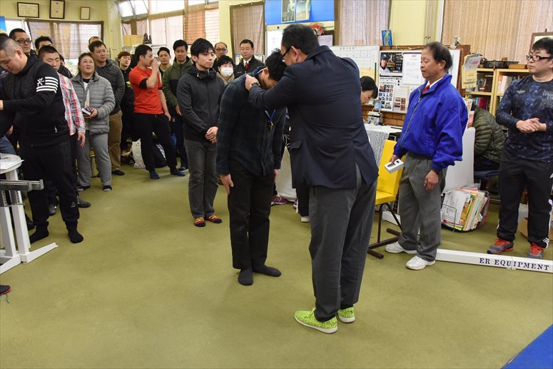 taikai-photo