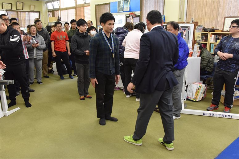 taikai-photo
