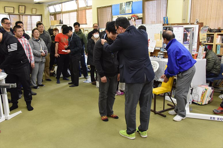 taikai-photo