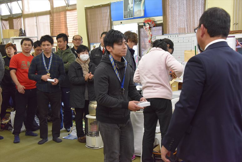 taikai-photo