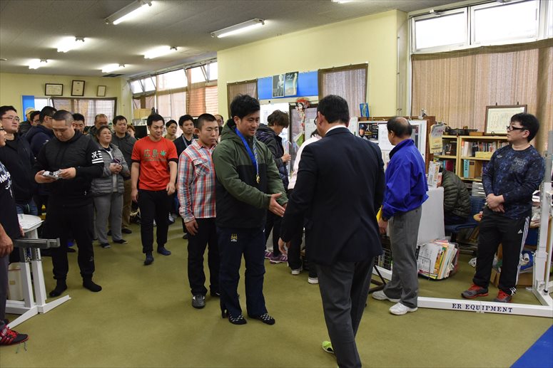 taikai-photo