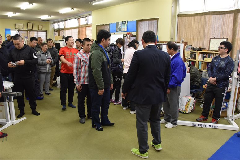taikai-photo