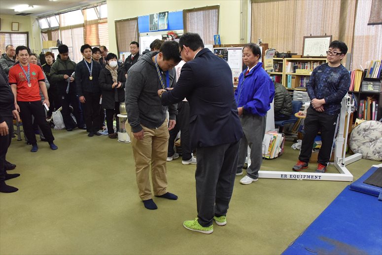 taikai-photo