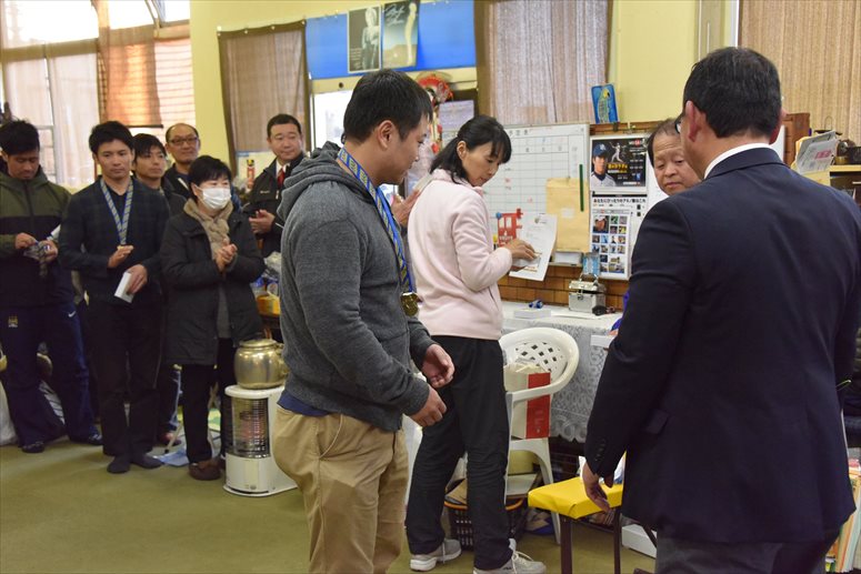 taikai-photo