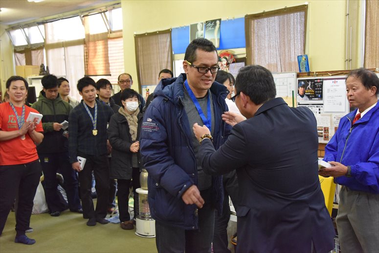 taikai-photo